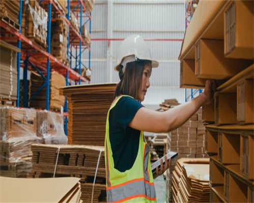 我妈以为的婚纱照复古旗袍婚纱摄影