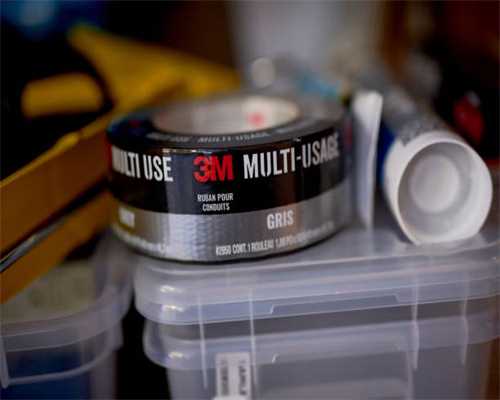 十二生肖最佳婚配表