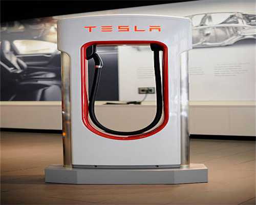 爷爷堂兄弟儿子结婚