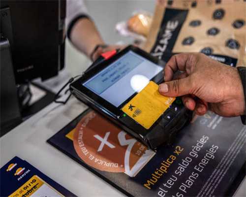 《我想和你结婚》（散文）