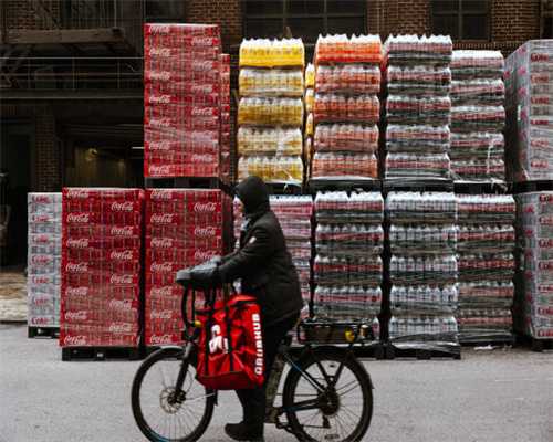 2016拍婚纱照省钱攻略 婚礼新人须知