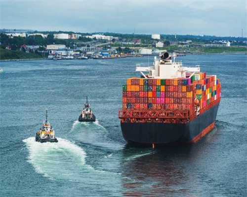 结婚25年是什么婚？第二十五年银婚