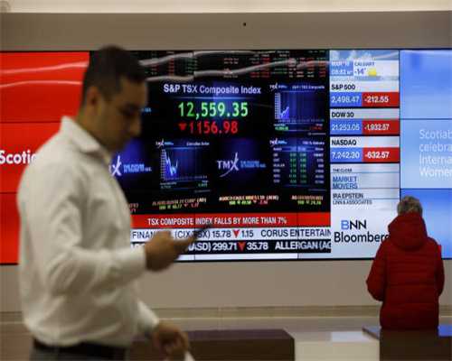 婚纱摄影太单调，你试试这6点创意婚纱摄影技巧