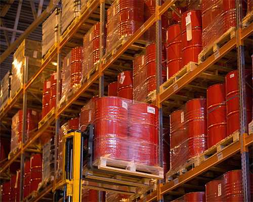 12生肖的最佳婚配组合