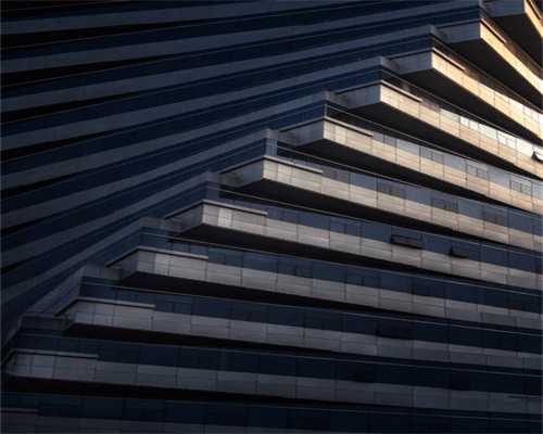 在多家婚介所虚报个人情况征婚  五旬老妇骗婚敛财获刑六年十个月