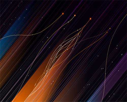 成都“最美袖珍女”：结婚时因“童颜”引争议，婚后生活怎样？