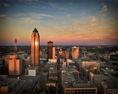 选日子、订酒店、拍婚纱照……春节过后新人扎堆预订婚礼