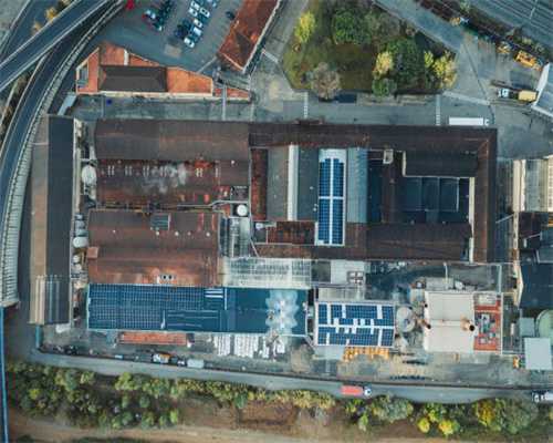 夫妻，婚姻缘劫