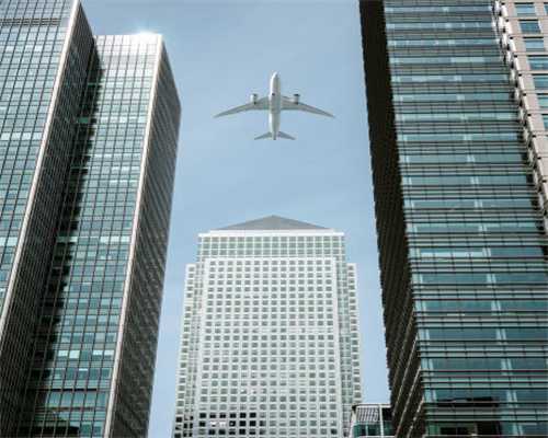 大中V和正式编，哪个开心？婚前，正式编，有面子。婚后