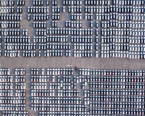 海外婚礼这么多选择，哪些海外婚礼场地值得一去？