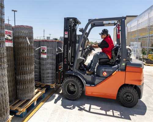 厦门婚纱照测评