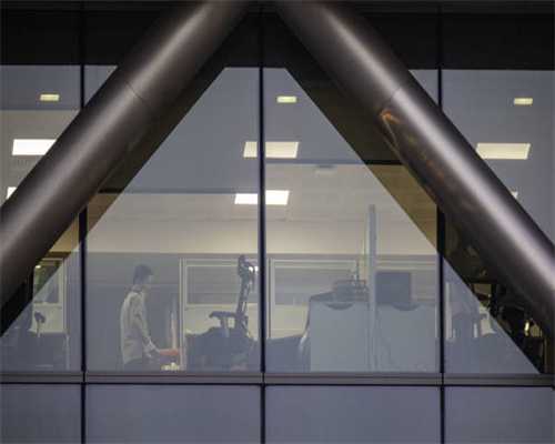 长沙婚纱摄影拍韩式婚纱照有哪些技巧？