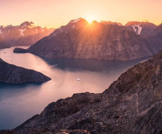 刘翔与葛天离婚7年：一个再婚、生活佛系，一个洗去标签仍单身