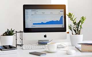 北京那些婚纱摄影的外景圣地大搜罗